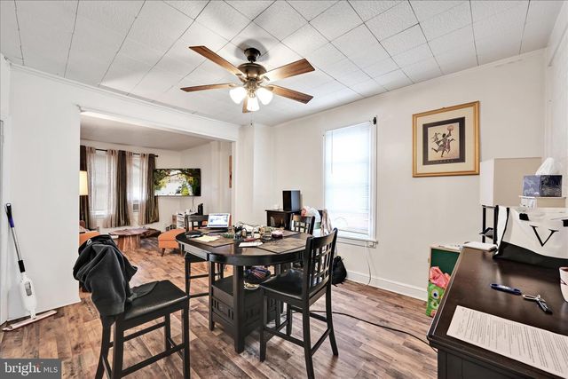 131 N CEDAR ST, York, PA 17401