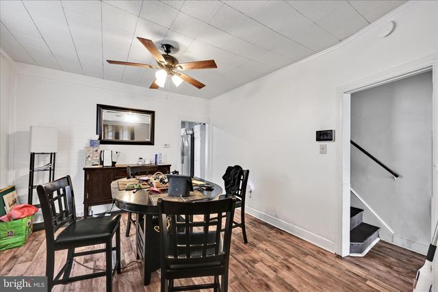 131 N CEDAR ST, York, PA 17401