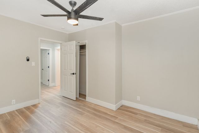 1828 S Main St, Columbia, TN 38401
