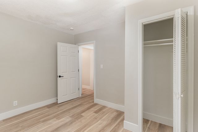 1828 S Main St, Columbia, TN 38401