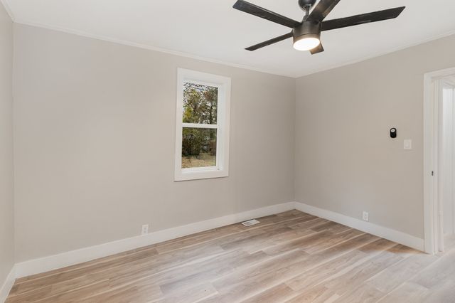 1828 S Main St, Columbia, TN 38401