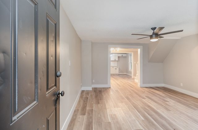 1828 S Main St, Columbia, TN 38401