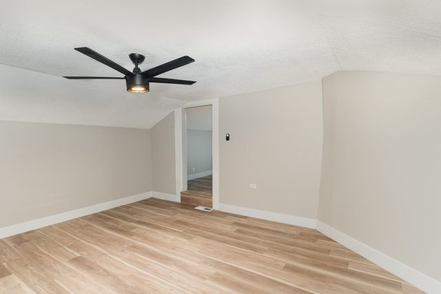 1828 S Main St, Columbia, TN 38401