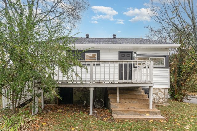 1828 S Main St, Columbia, TN 38401