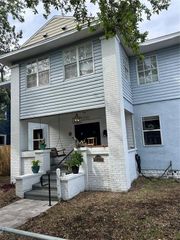 2745 2ND AVENUE S, St Petersburg, FL 33712