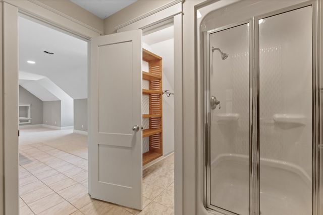 55755 Davis Lane, Dowagiac, MI 49047