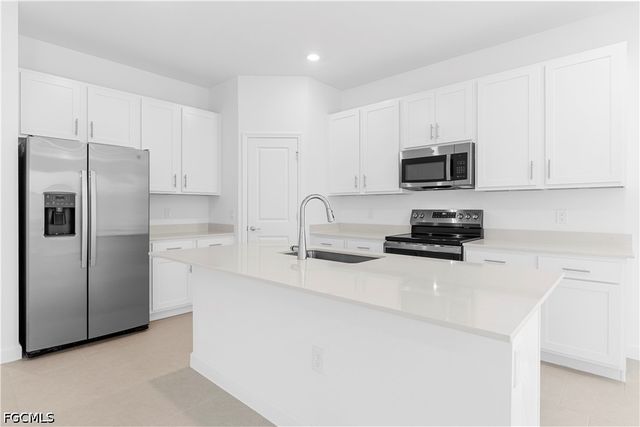 45012 Pipevine Circle, Punta Gorda, FL 33982