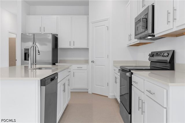 45012 Pipevine Circle, Punta Gorda, FL 33982