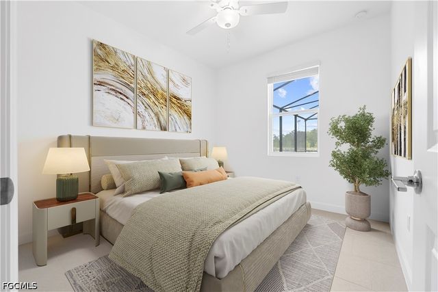 45012 Pipevine Circle, Punta Gorda, FL 33982