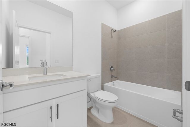 45012 Pipevine Circle, Punta Gorda, FL 33982