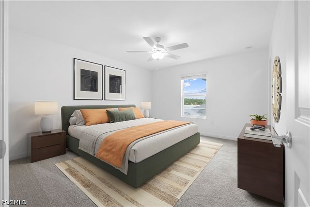 45012 Pipevine Circle, Punta Gorda, FL 33982
