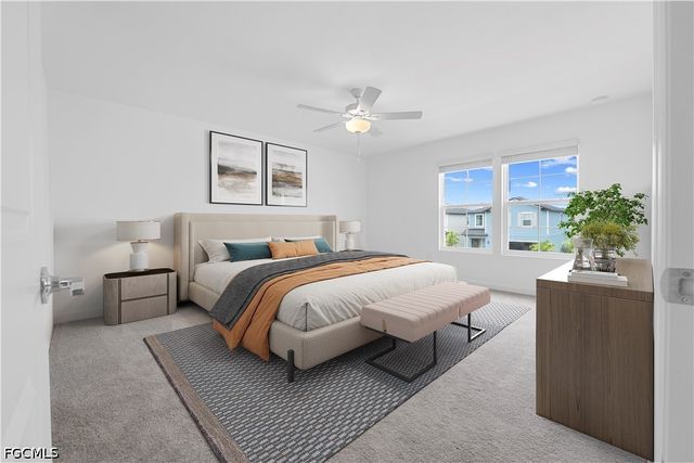 45012 Pipevine Circle, Punta Gorda, FL 33982