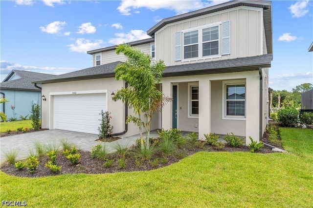 45012 Pipevine Circle, Punta Gorda, FL 33982