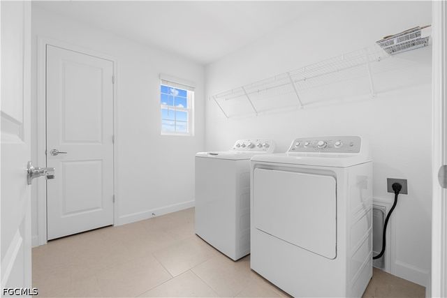 45012 Pipevine Circle, Punta Gorda, FL 33982