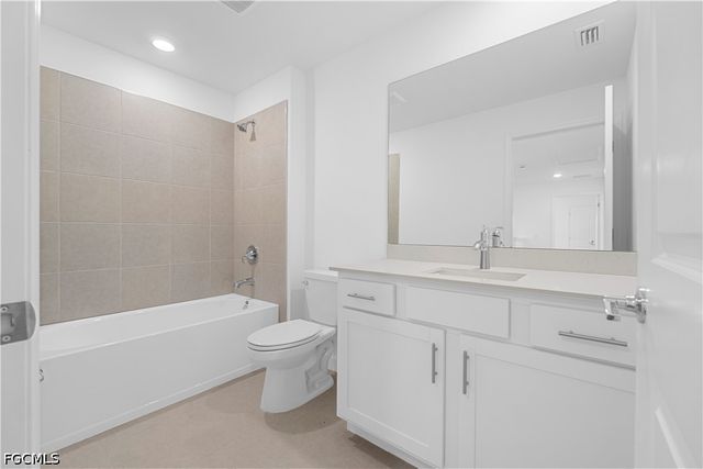 45012 Pipevine Circle, Punta Gorda, FL 33982