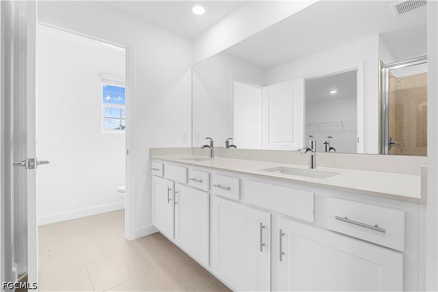 45012 Pipevine Circle, Punta Gorda, FL 33982