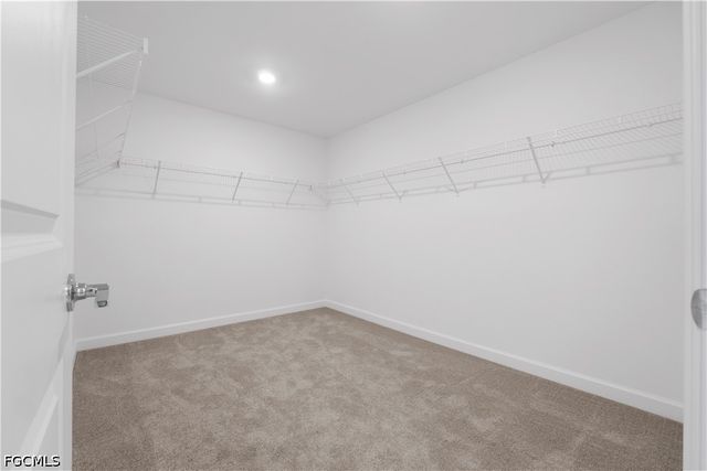 45012 Pipevine Circle, Punta Gorda, FL 33982