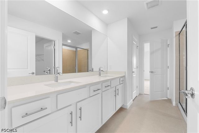 45012 Pipevine Circle, Punta Gorda, FL 33982