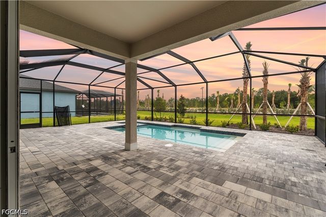 45012 Pipevine Circle, Punta Gorda, FL 33982