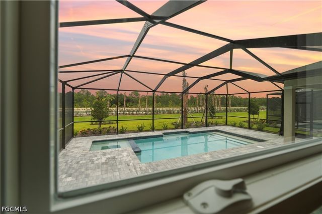 45012 Pipevine Circle, Punta Gorda, FL 33982