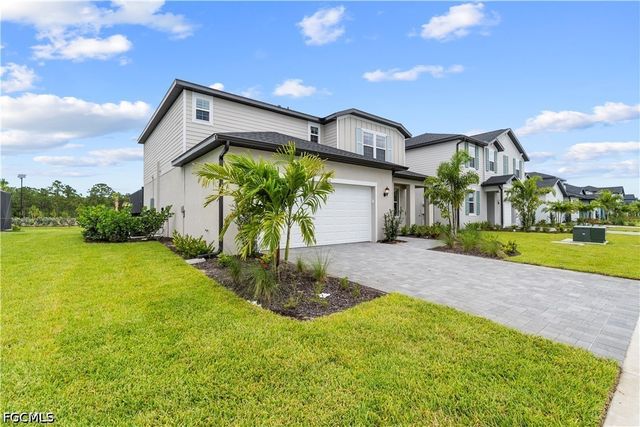 45012 Pipevine Circle, Punta Gorda, FL 33982
