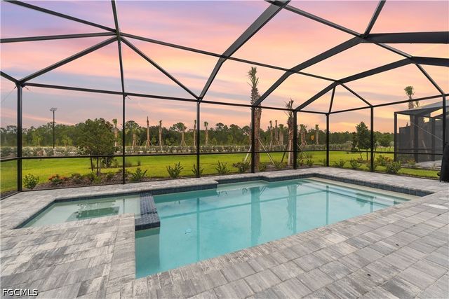 45012 Pipevine Circle, Punta Gorda, FL 33982