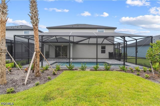 45012 Pipevine Circle, Punta Gorda, FL 33982