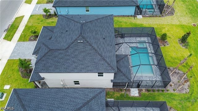45012 Pipevine Circle, Punta Gorda, FL 33982
