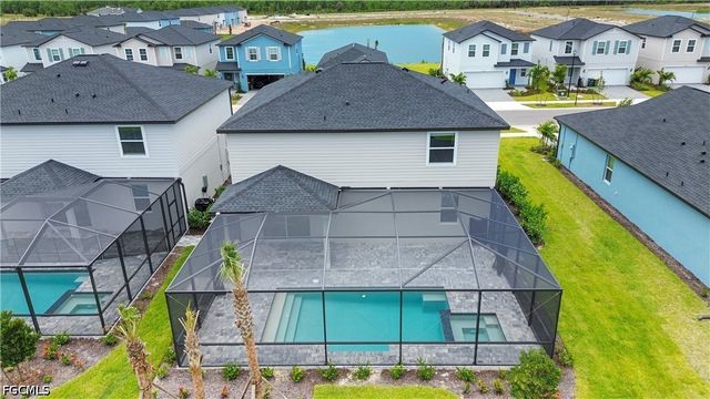 45012 Pipevine Circle, Punta Gorda, FL 33982