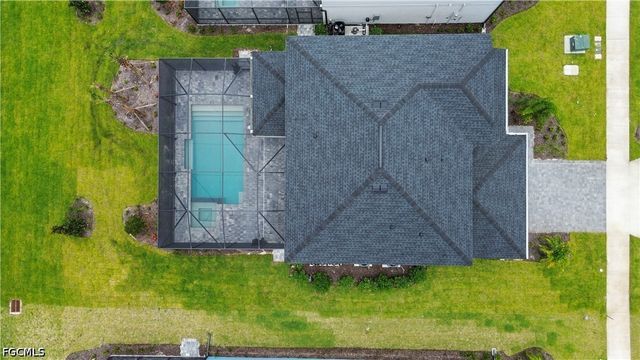45012 Pipevine Circle, Punta Gorda, FL 33982