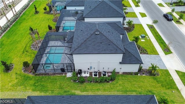 45012 Pipevine Circle, Punta Gorda, FL 33982