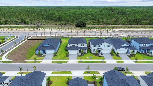 45012 Pipevine Circle, Punta Gorda, FL 33982