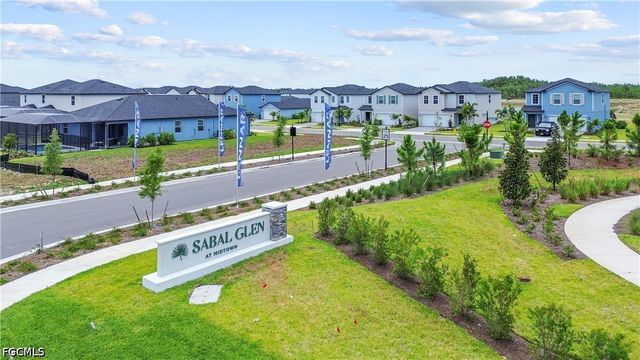 45012 Pipevine Circle, Punta Gorda, FL 33982