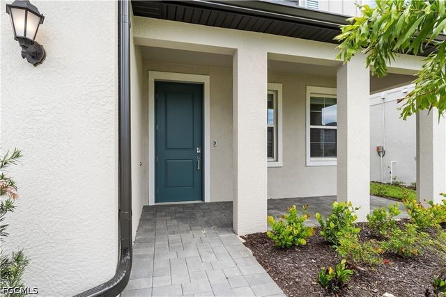 45012 Pipevine Circle, Punta Gorda, FL 33982