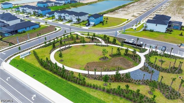45012 Pipevine Circle, Punta Gorda, FL 33982