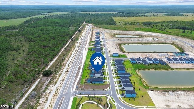 45012 Pipevine Circle, Punta Gorda, FL 33982