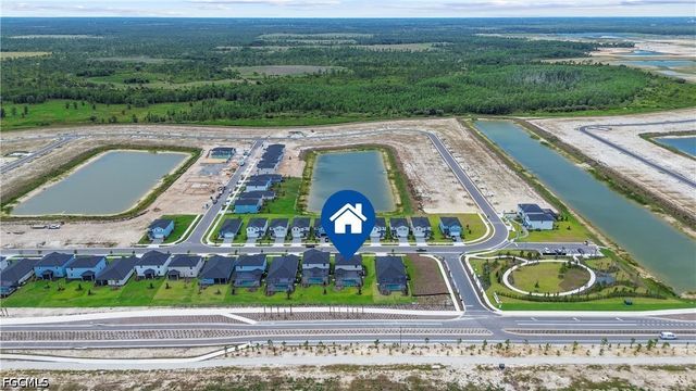 45012 Pipevine Circle, Punta Gorda, FL 33982