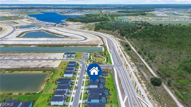 45012 Pipevine Circle, Punta Gorda, FL 33982