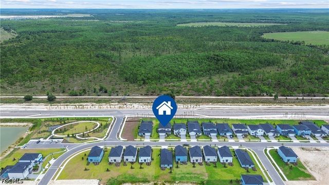 45012 Pipevine Circle, Punta Gorda, FL 33982