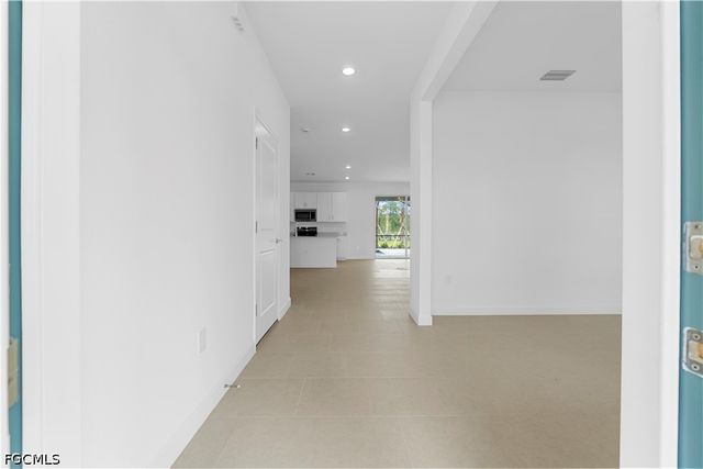 45012 Pipevine Circle, Punta Gorda, FL 33982