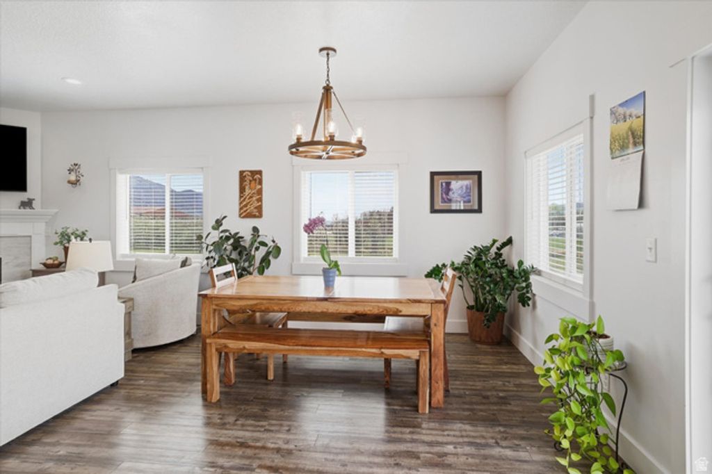 Image 12 of property listing at 200 BIRCH ST, Malad City, ID 83252