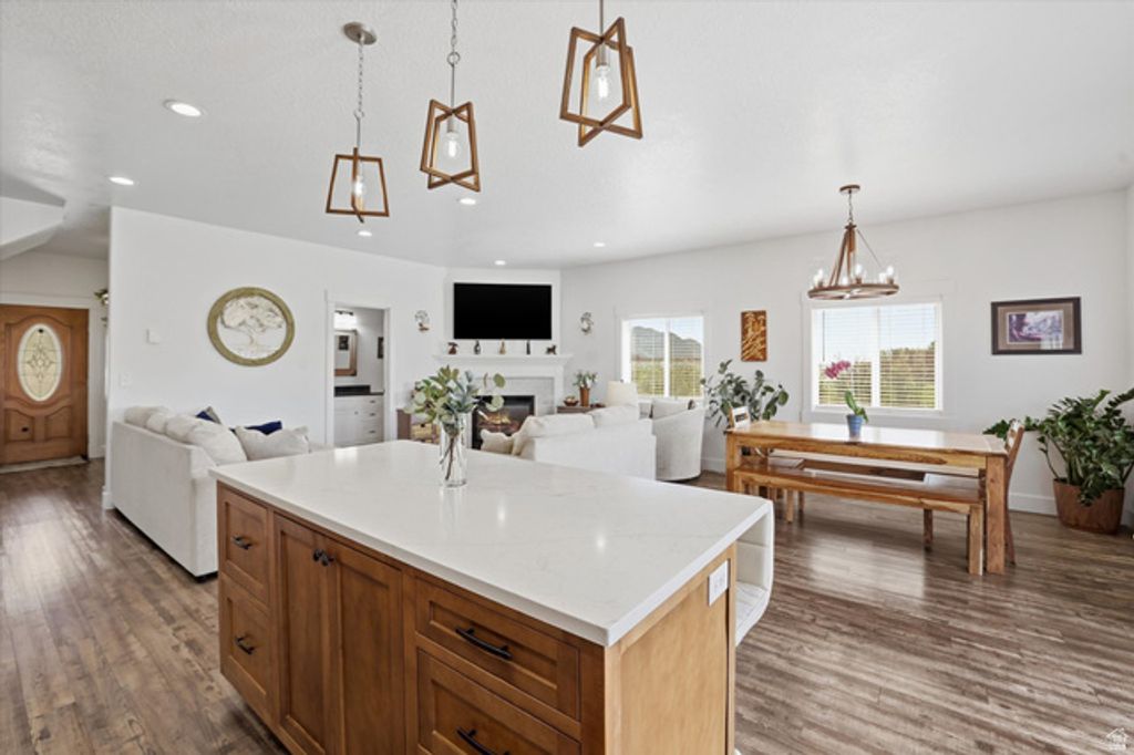 Image 14 of property listing at 200 BIRCH ST, Malad City, ID 83252