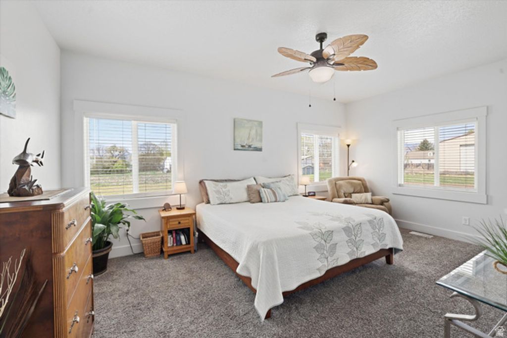 Image 16 of property listing at 200 BIRCH ST, Malad City, ID 83252
