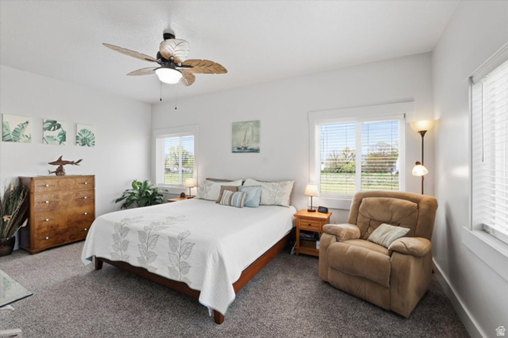 Image 17 of property listing at 200 BIRCH ST, Malad City, ID 83252