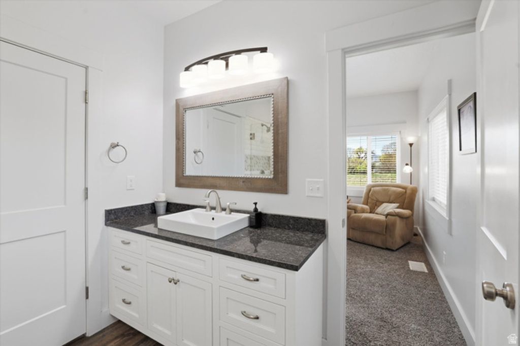 Image 19 of property listing at 200 BIRCH ST, Malad City, ID 83252