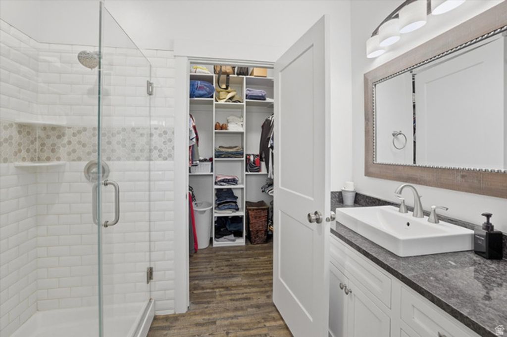 Image 20 of property listing at 200 BIRCH ST, Malad City, ID 83252