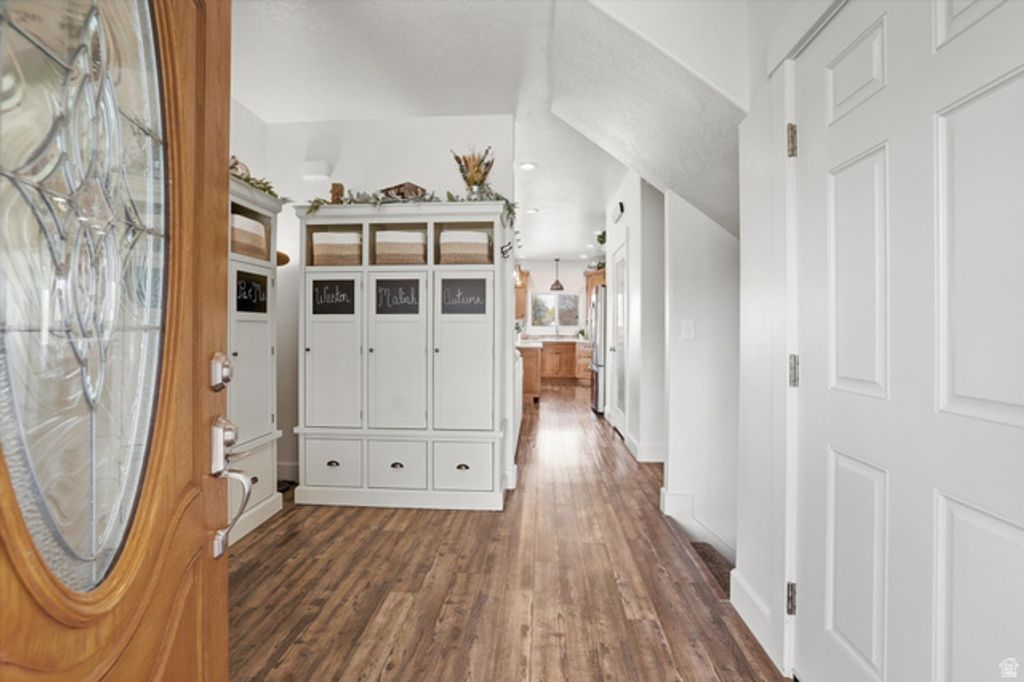 Image 3 of property listing at 200 BIRCH ST, Malad City, ID 83252