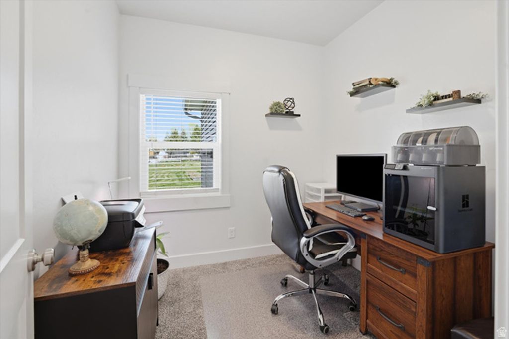 Image 21 of property listing at 200 BIRCH ST, Malad City, ID 83252