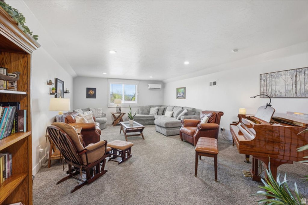 Image 23 of property listing at 200 BIRCH ST, Malad City, ID 83252