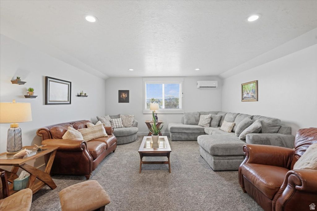 Image 24 of property listing at 200 BIRCH ST, Malad City, ID 83252